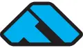 Toplock Industry Co. Ltd