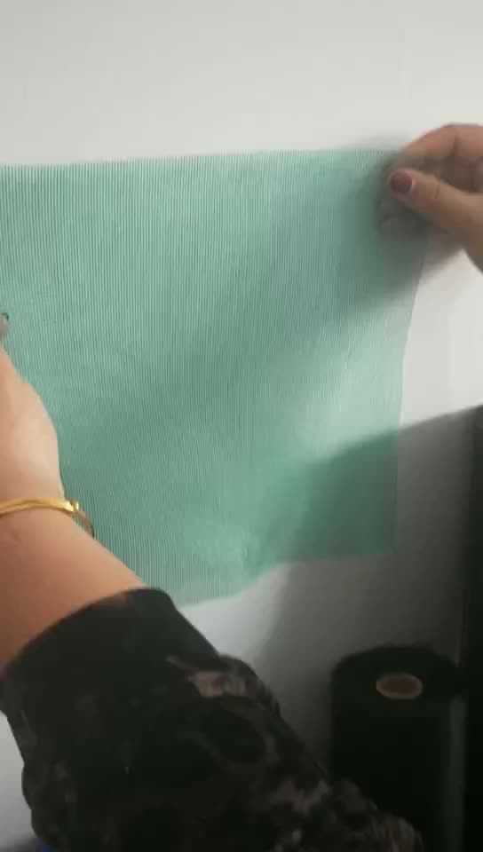 Einfache Weave feuerfeste Moskito -Fehler -Proof Unsichtbares DIY Benutzerdefinierte Größe Fiberglass -Insektenbildschirm im Fenster und Türmasch1