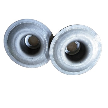 China Top 10 Influential Conveyor Roller Bearing Manufacturers