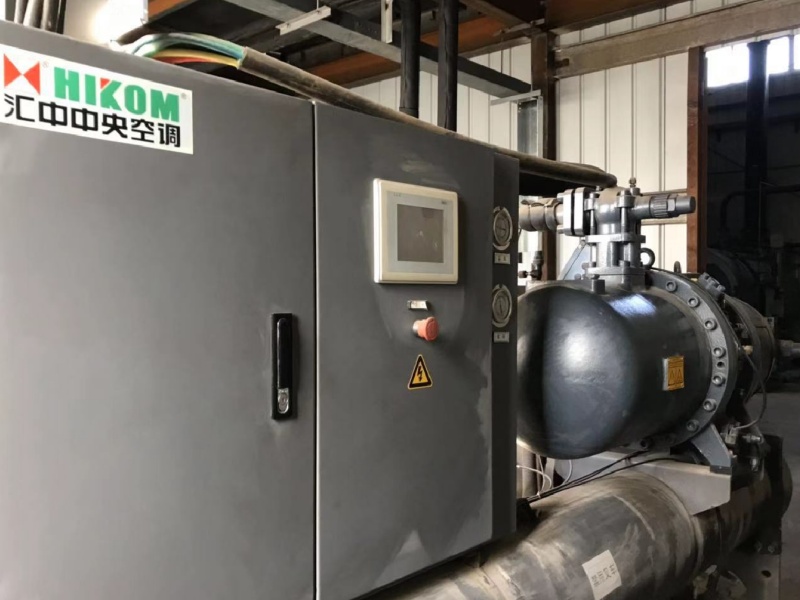 Puwosi (Tianjin) Technology Co., Ltd.