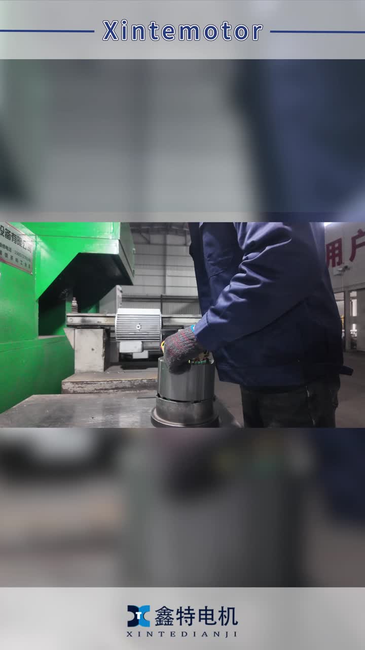 931b277863b0cf1e9532865e90556a66