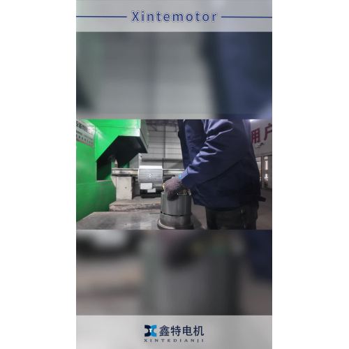 931b277863b0cf1e9532865e90556a66