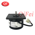 MarkemiMaje Motor Enm26966 для Markem-Imaje 9040 9232 CIJ Принтеры запасные части1