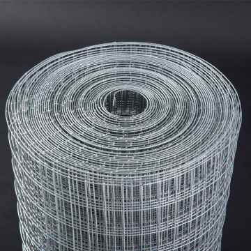 Top 10 Most Popular Chinese Welded Wire Mesh Brands