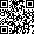 http://bn.ihuagroup.com