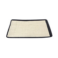 Natural Furniture Protector Sisal Scratching Pad for Cats1