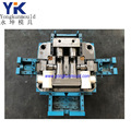 PVC Reducer Tee Mould Search Engine1