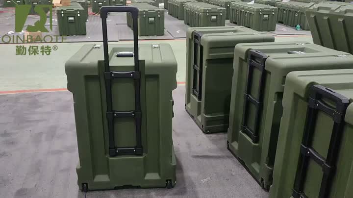 20251022 карпус 3