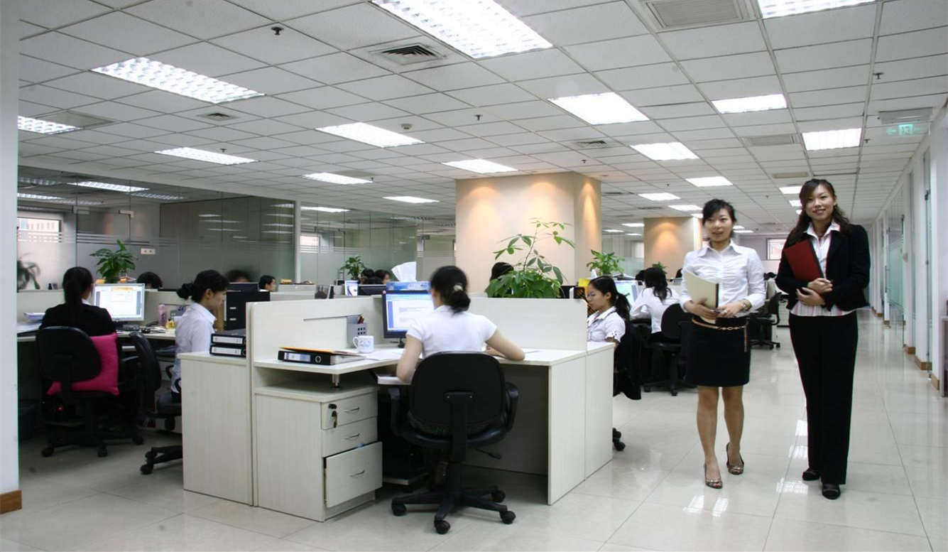 Huangyan Taizhou Chenhang Art & Craft Factory