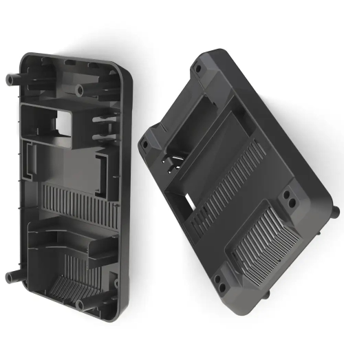 ¿Cuáles son los problemas frecuentes con moldes de inyección?