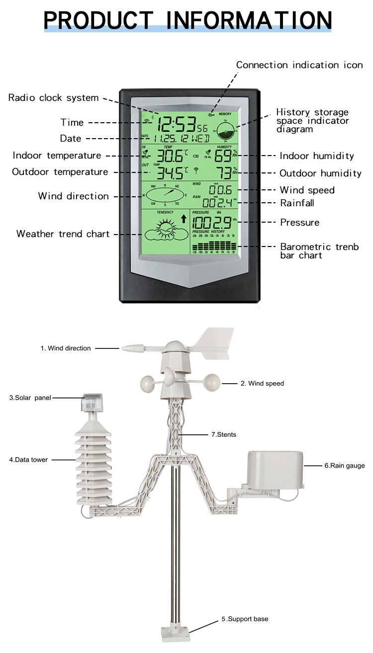 LDT-2040_04.jpg