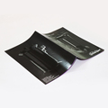 Overseas Full Color Catalog Book Magazine Pamphlet Booklet Printing1