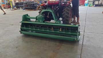 KFH185 flail mower (4)
