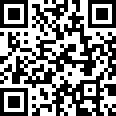 http://tr.pzlbeancurd.com
