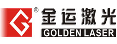 Wuhan Golden Laser Co., Ltd.