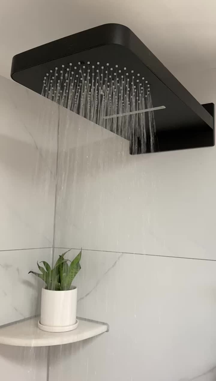 Modern hotels are ideal for both quality and beaut