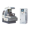 cnc molybdenum wire cut edm machine price1