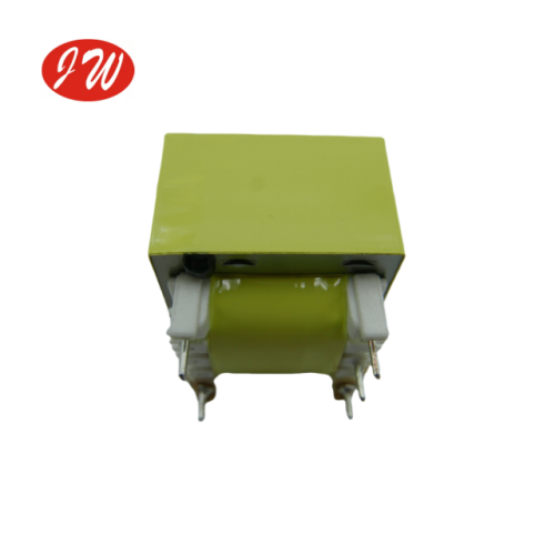 EI35 핀형 저주파 변압기: 산업용 전력의 "안정적인 브리지"