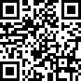 http://tr.nizing-global.com