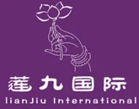 LJ