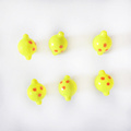 CHXFOAM EPS Foam Lead Fishing Weights & Corky Shape Fishing Floats1