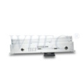 High Speed 2D Industrial Cameras for Machine Vision Inspection - WHEC PL12R216NLC CIS CMOS Line Scan Camera1