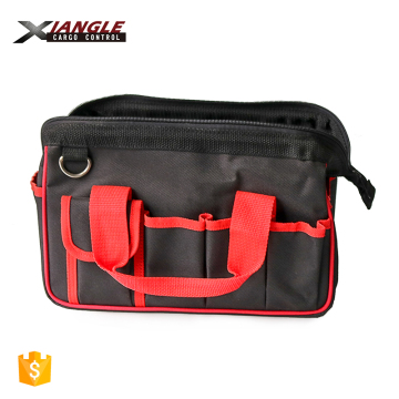Oem Bags Premium Work Multifunctional Tote Hardwar