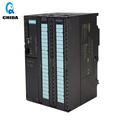 Simatic S7-300 CPU 314C-2 PTP COMP 6ES7314-6BF01-0AB01