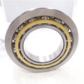 High Precision 7226BCBM Angular Contact Ball Bearing1