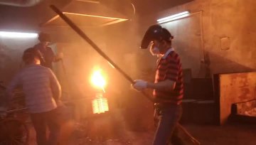 investment casting-6