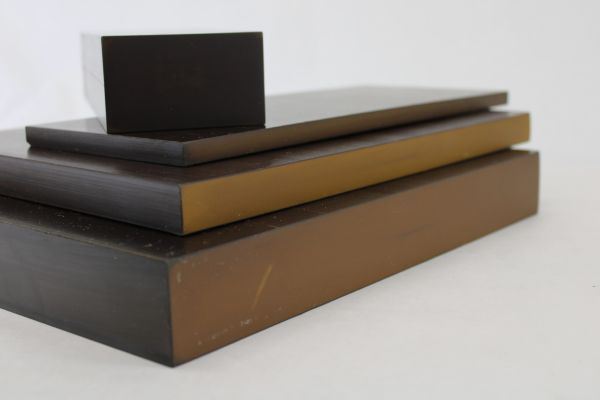 Torlon 5030 Glass Filled Pai4 Jpg