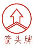 YAD