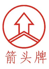 Zhejiang Yadeng Valve & Fittings Co., Ltd.