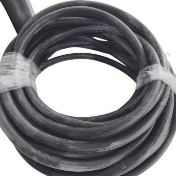 NBR rubber hose