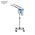 Hot and Cold Facial Steamer - DT-A939 Facial Beauty Salon Ion Vaporizador Facial1