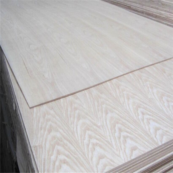 commercial plywood ready for melamine paper