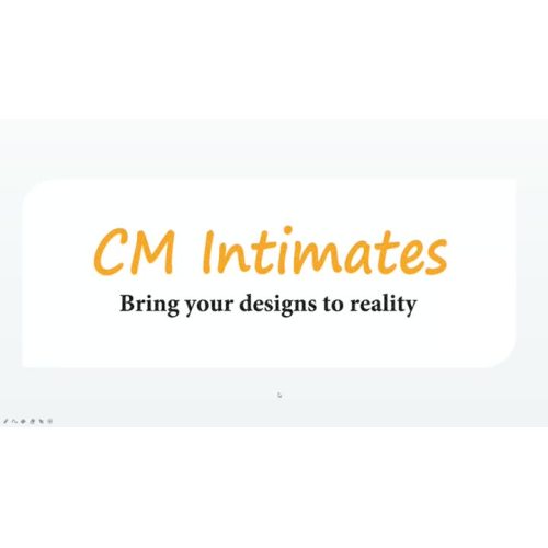 CM 회사 설명 비디오 - original.mp4