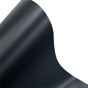 China Top 10 Car Vinyl Film Potential Enterprises