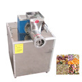 China Manufactory Macaroni Spaghetti Pasta Making Machine1