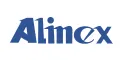 Alinex(Jiangsu) Metal Co.,Ltd