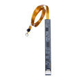 OEM ODM USB ENT Endoscope 5MP Endoscopic Camera Module1