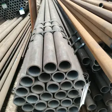 Q195 S185 Od 1/2-18 Inch Building Material Hot-Dipped Galvanized Steel Pipe1