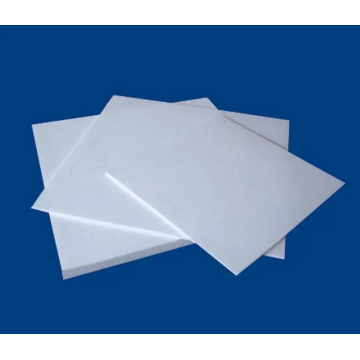 Ten Chinese Ptfe Slide Plate Suppliers Popular in European and American Countries