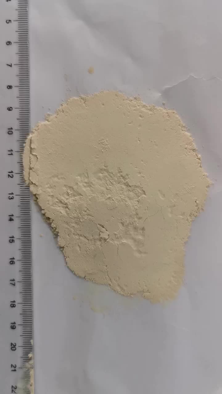 garlic powder normal quality