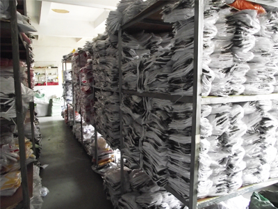 Donguan Shengrong Industry Co,.tld