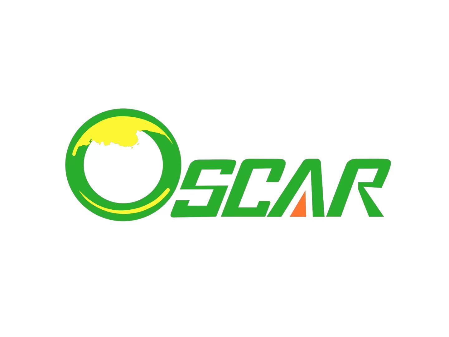 Foshan Oscar Medical Instrument CO.,LTD