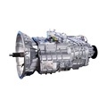 High Quality Factory Price Truck Gear Box Assemblies 10JS160T 12JSD180T1