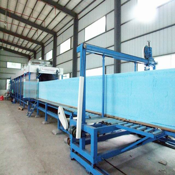Shenzhen Comfity Technology Co.,Ltd