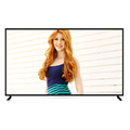 Wholesale Large Size Flat Screen TVs from Chinese Suppliers: 85 Inch to 98 Inch1
