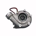 Chinese Supplier New Fashion Turbocharger for EC210D Excavator Diesel Cartridge1